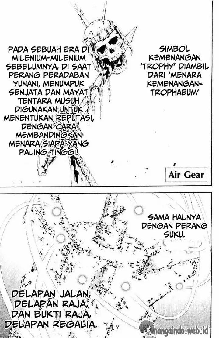image-komik-air-gear-chapter-34-0/17