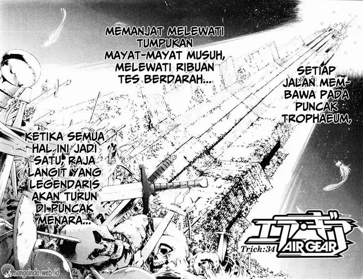 image-komik-air-gear-chapter-34-2/17