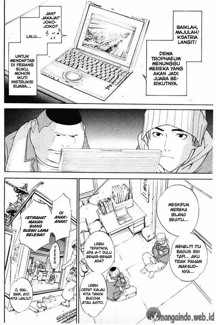 image-komik-air-gear-chapter-34-3/17