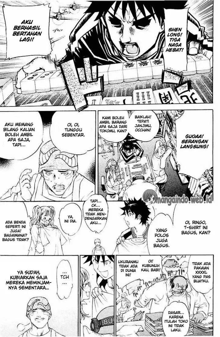 image-komik-air-gear-chapter-34-4/17