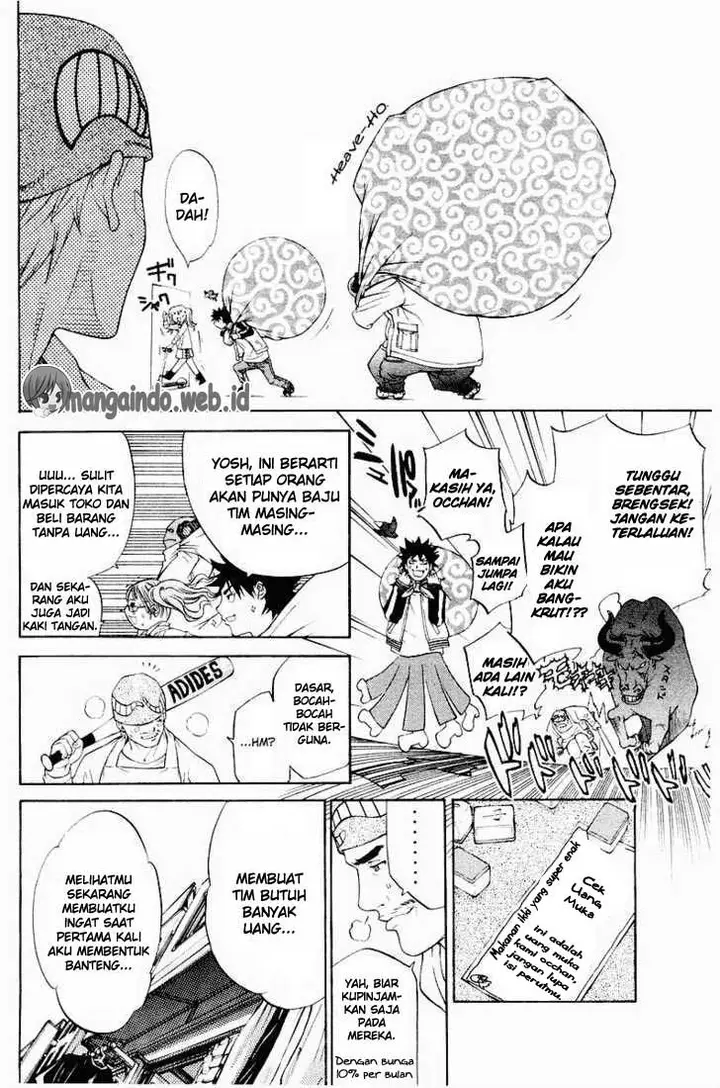 image-komik-air-gear-chapter-34-5/17