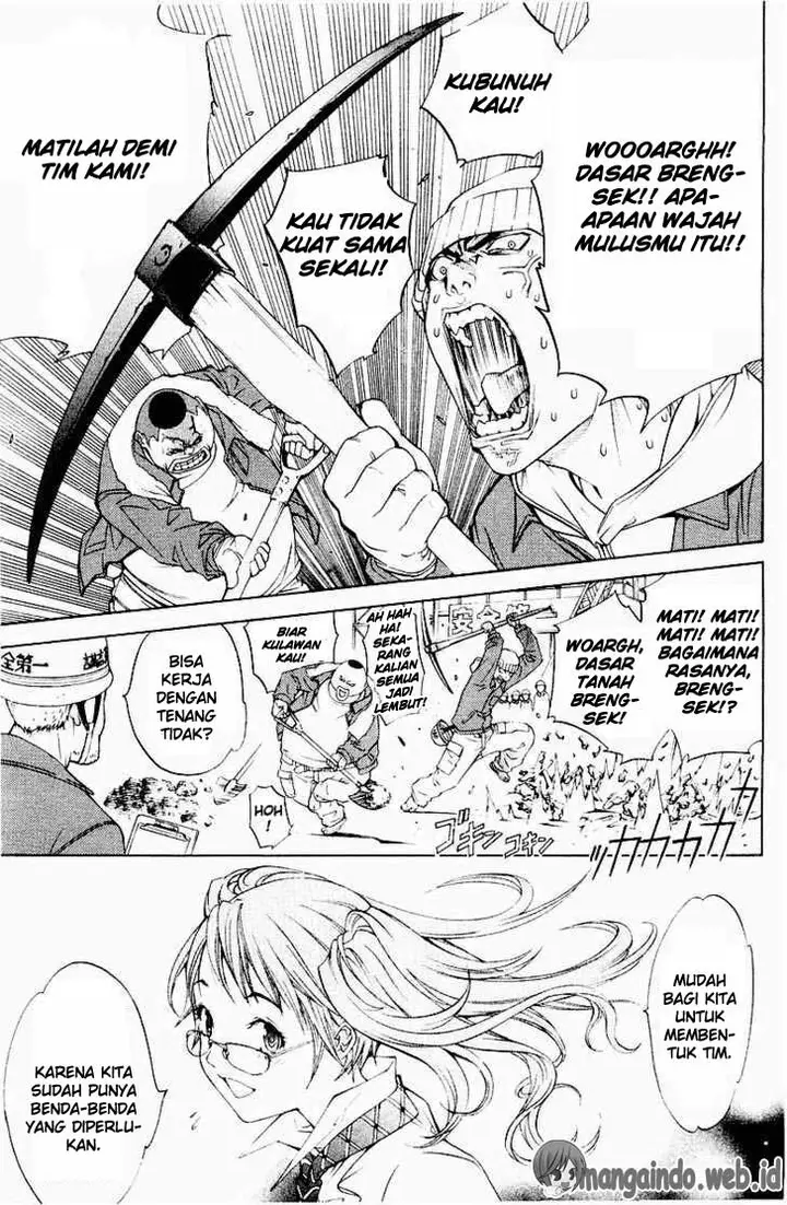 image-komik-air-gear-chapter-34-6/17