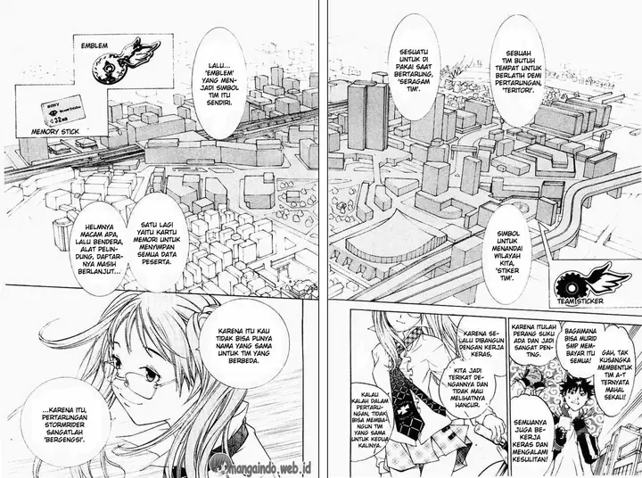 image-komik-air-gear-chapter-34-7/17