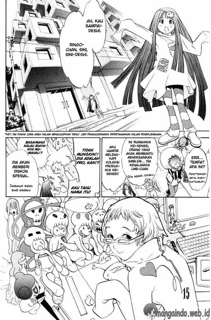 image-komik-air-gear-chapter-34-8/17