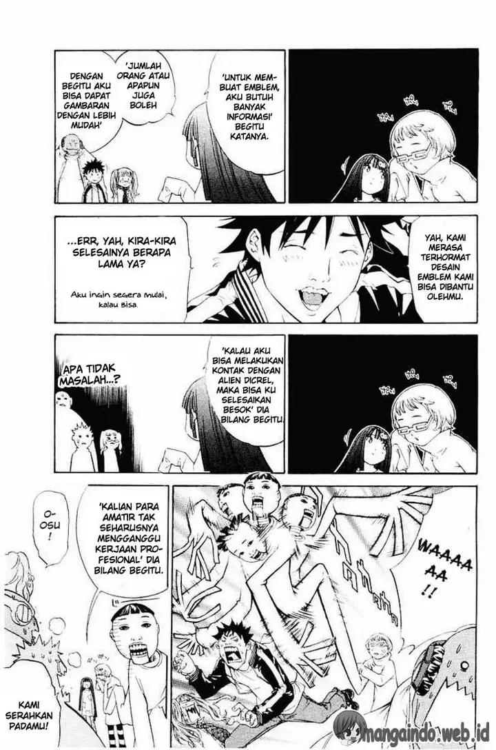 image-komik-air-gear-chapter-34-9/17