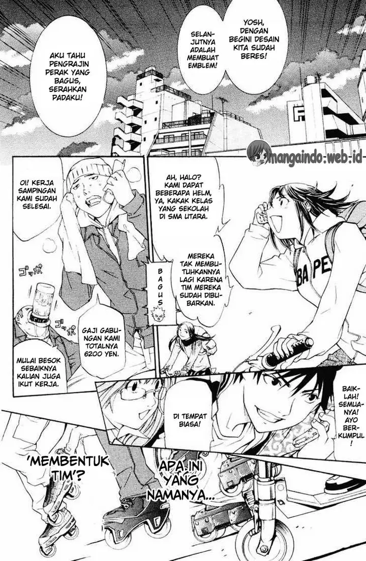 image-komik-air-gear-chapter-34-10/17