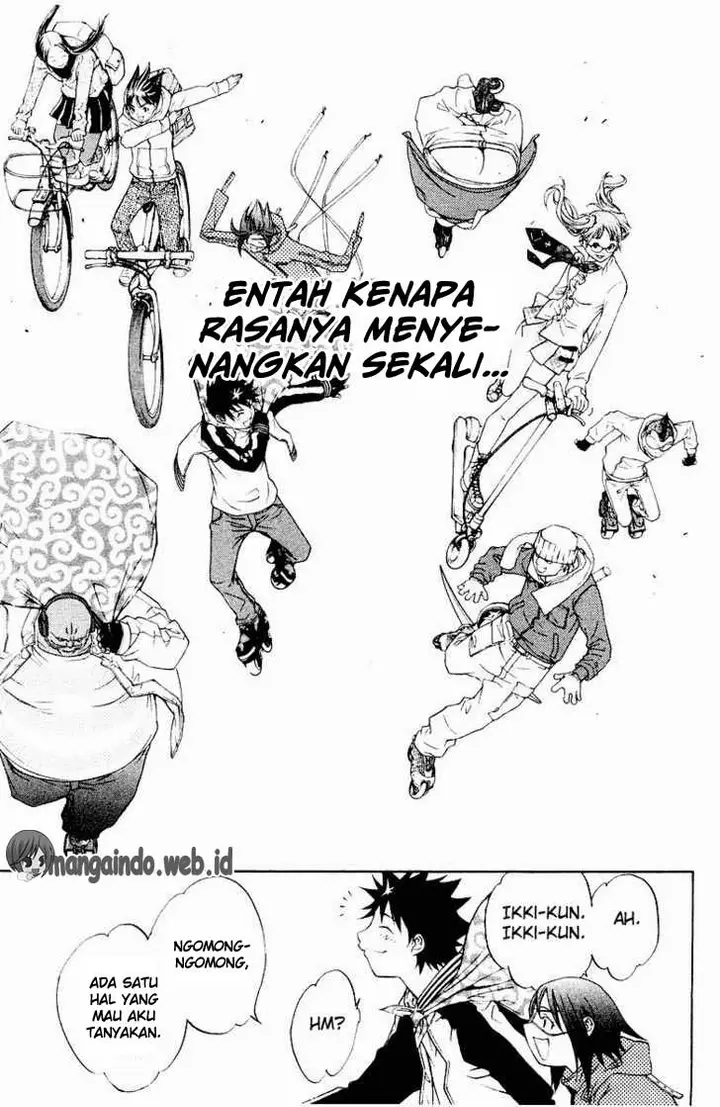 image-komik-air-gear-chapter-34-11/17