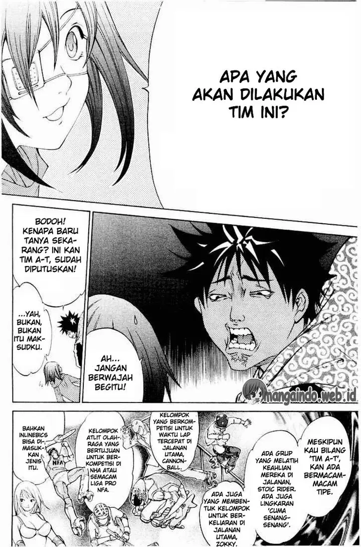 image-komik-air-gear-chapter-34-12/17