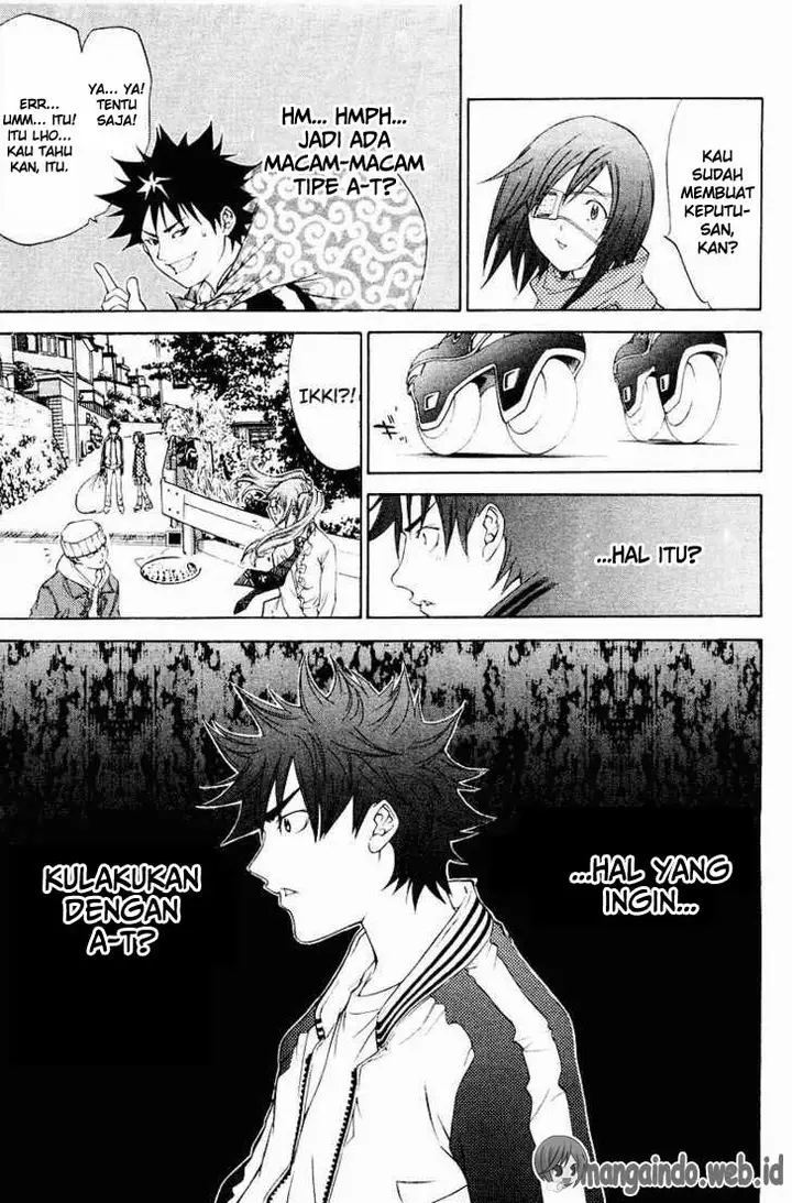 image-komik-air-gear-chapter-34-13/17
