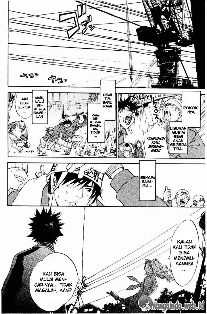 image-komik-air-gear-chapter-34-14/17