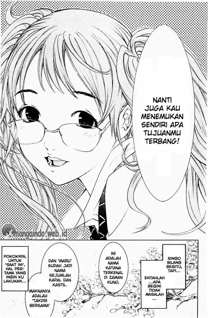 image-komik-air-gear-chapter-34-15/17