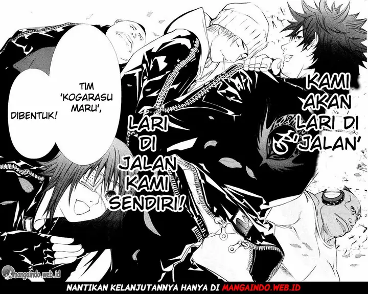 image-komik-air-gear-chapter-34-16/17