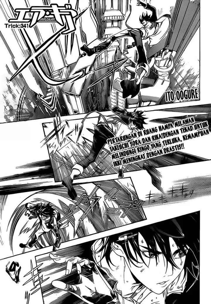 image-komik-air-gear-chapter-341-1/19