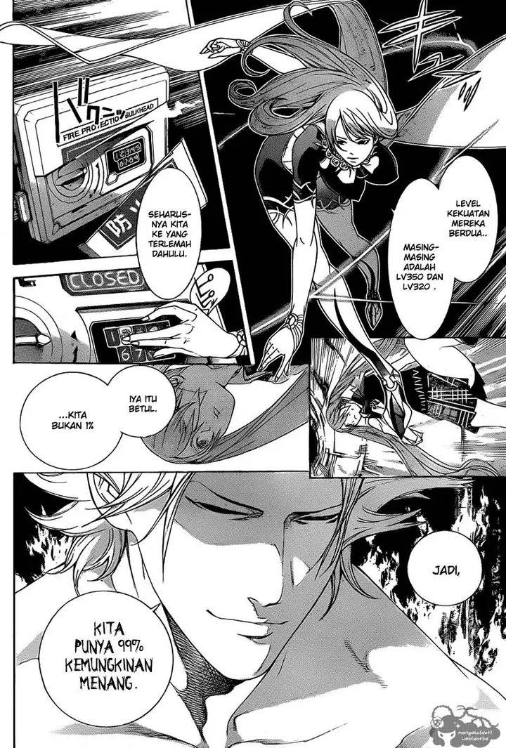 image-komik-air-gear-chapter-341-8/19