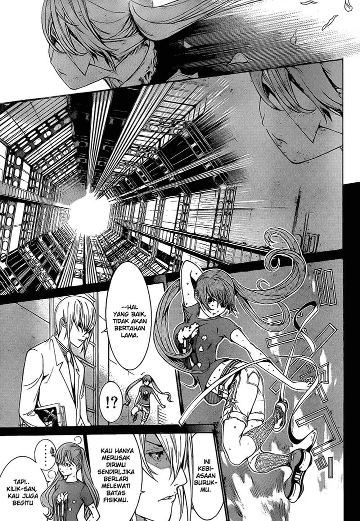 image-komik-air-gear-chapter-341-9/19