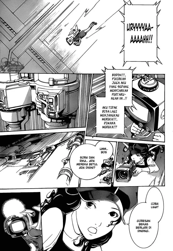image-komik-air-gear-chapter-341-11/19