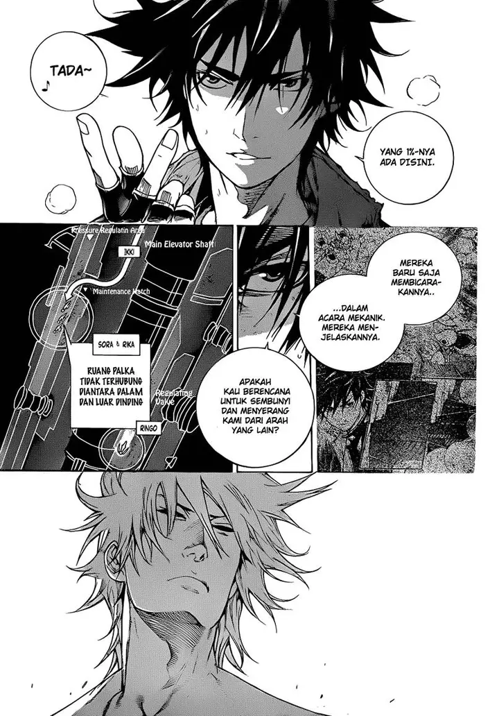 image-komik-air-gear-chapter-341-13/19
