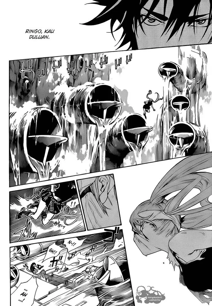 image-komik-air-gear-chapter-341-14/19
