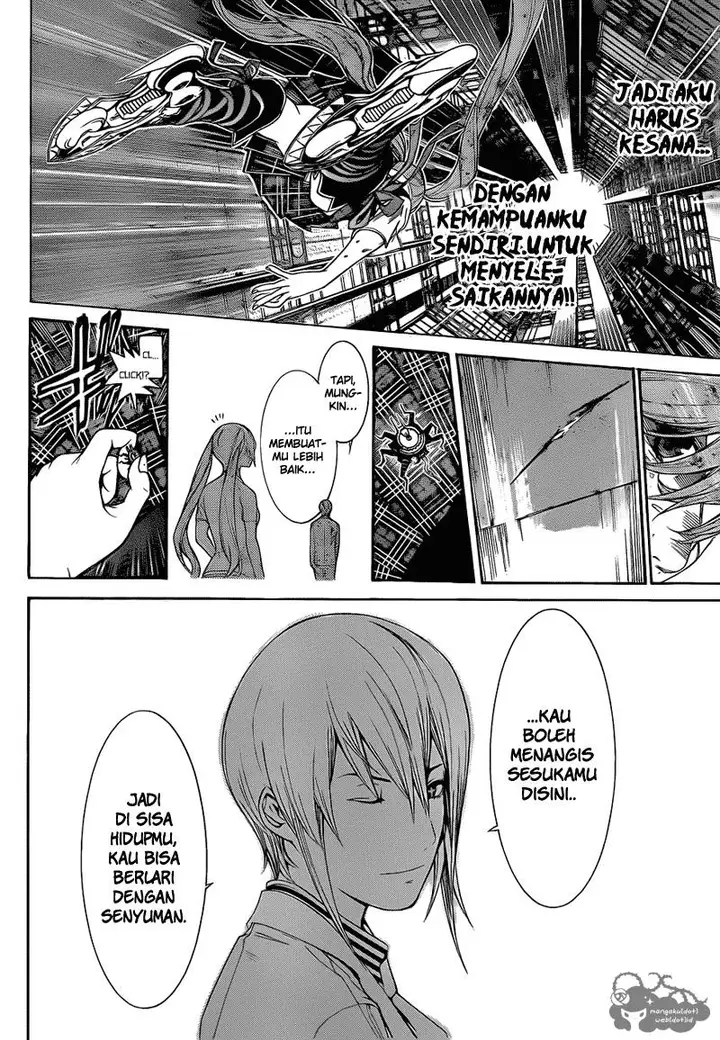 image-komik-air-gear-chapter-341-16/19