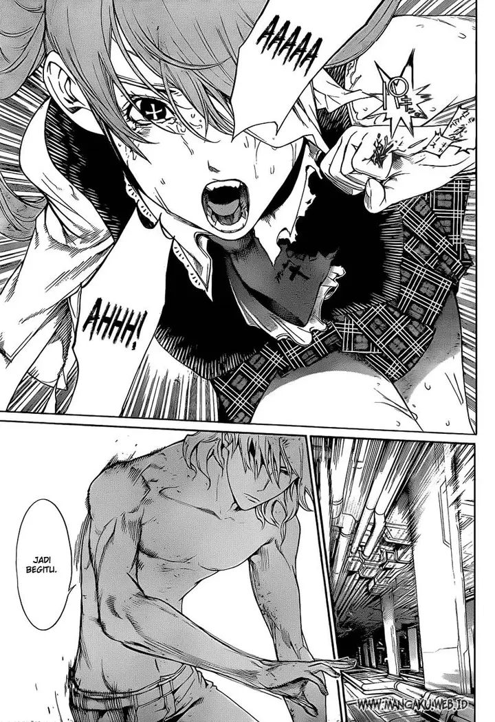 image-komik-air-gear-chapter-341-17/19
