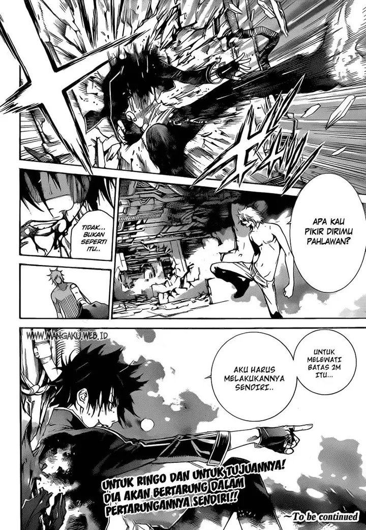 image-komik-air-gear-chapter-341-18/19