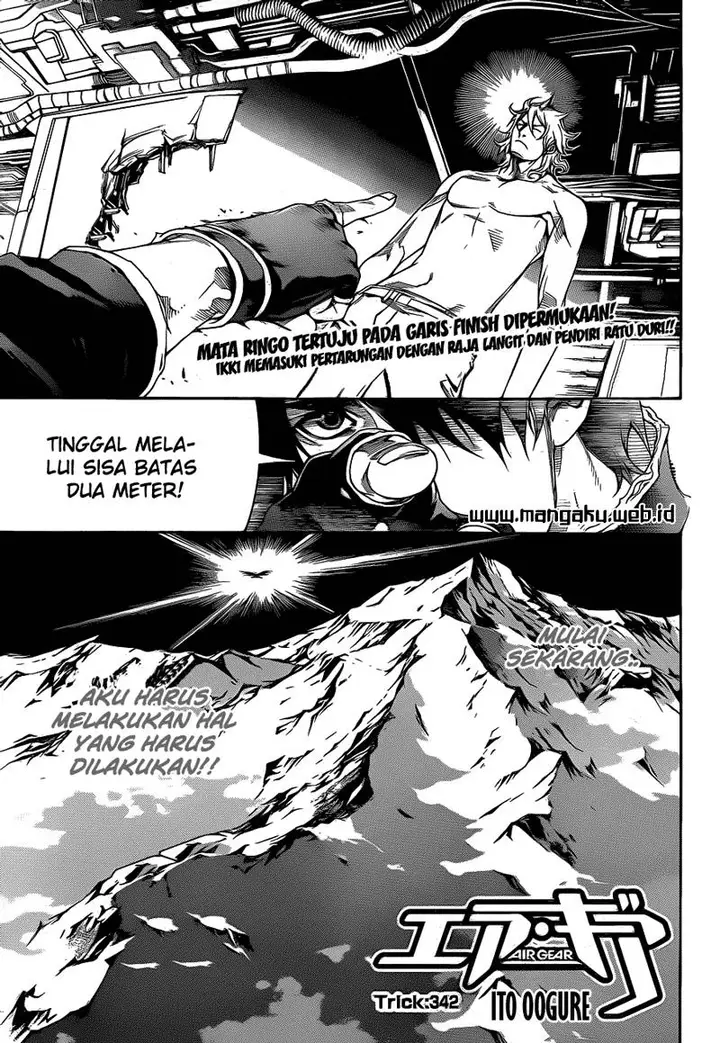 image-komik-air-gear-chapter-342-1/16