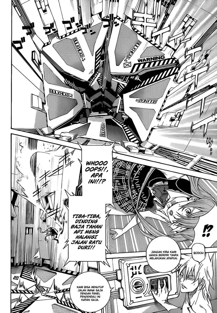 image-komik-air-gear-chapter-342-2/16