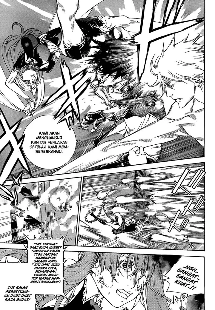 image-komik-air-gear-chapter-342-3/16