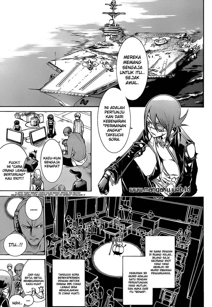 image-komik-air-gear-chapter-342-5/16