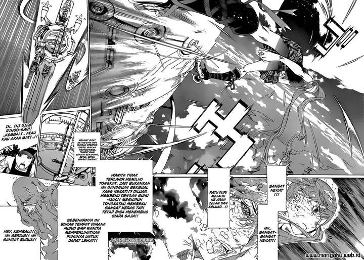 image-komik-air-gear-chapter-342-8/16