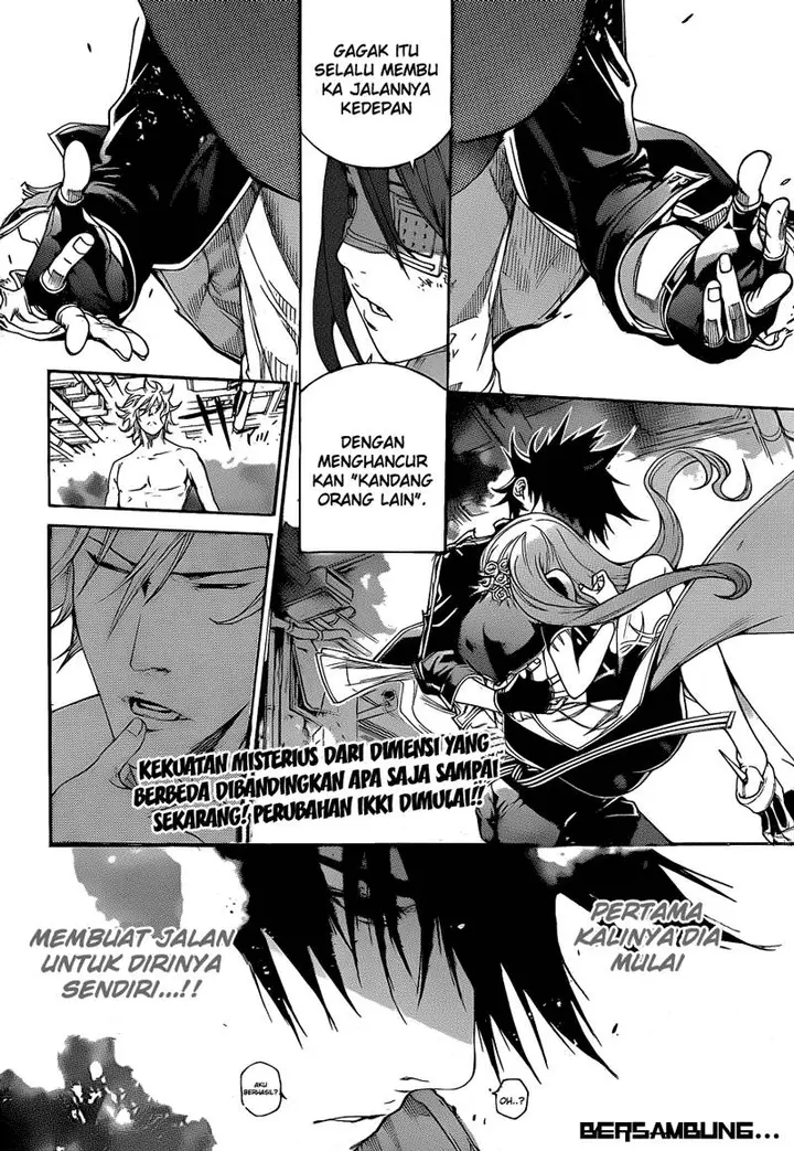 image-komik-air-gear-chapter-342-15/16