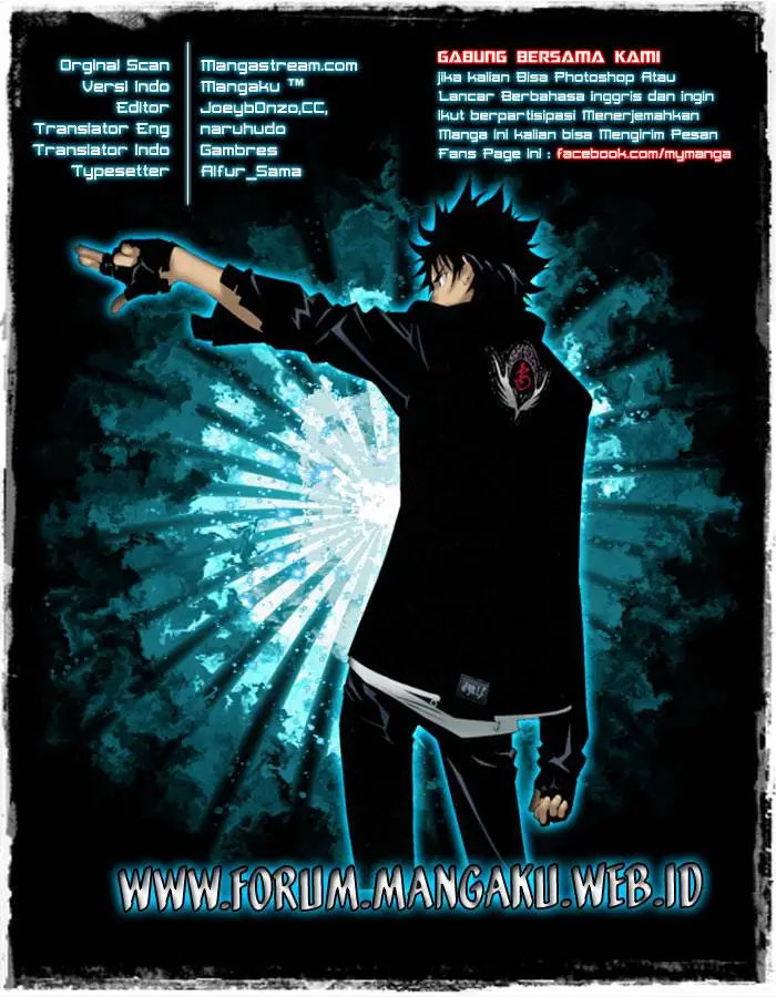 image-komik-air-gear-chapter-343-0/17