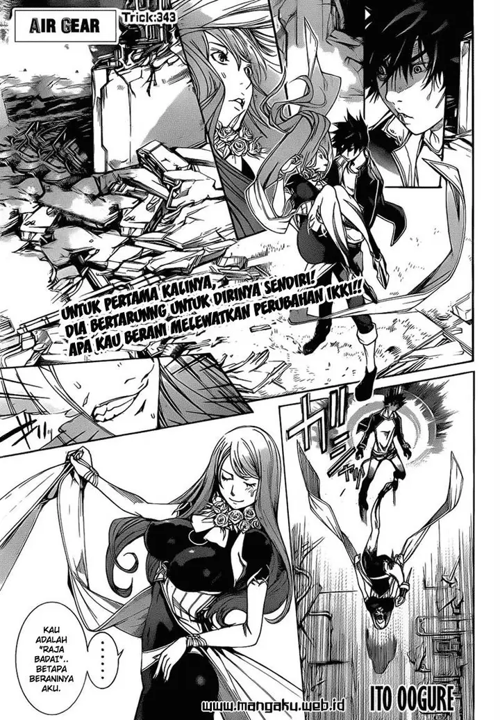 image-komik-air-gear-chapter-343-1/17