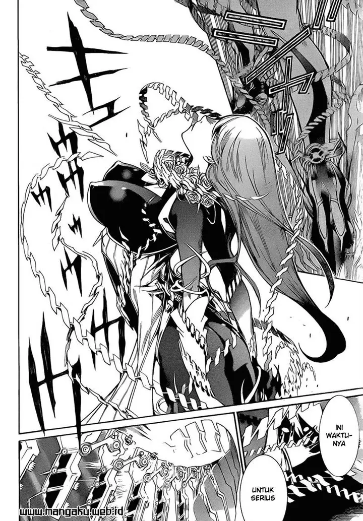 image-komik-air-gear-chapter-343-2/17
