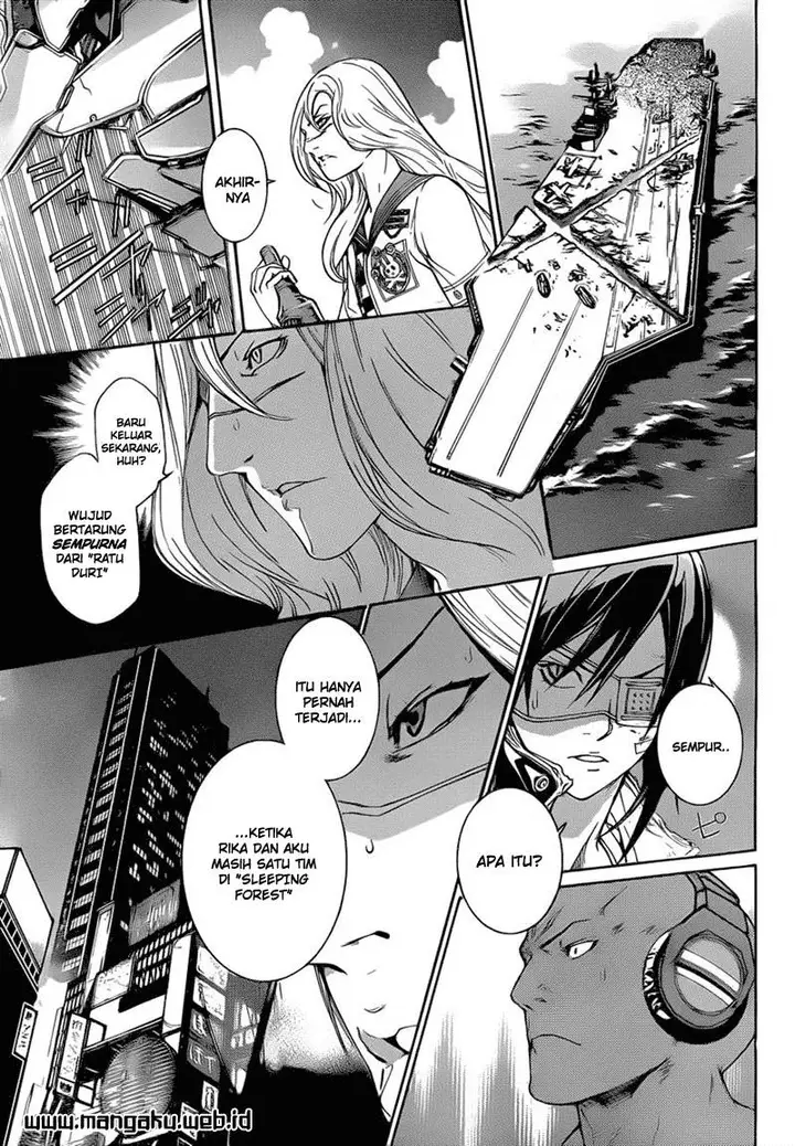 image-komik-air-gear-chapter-343-3/17