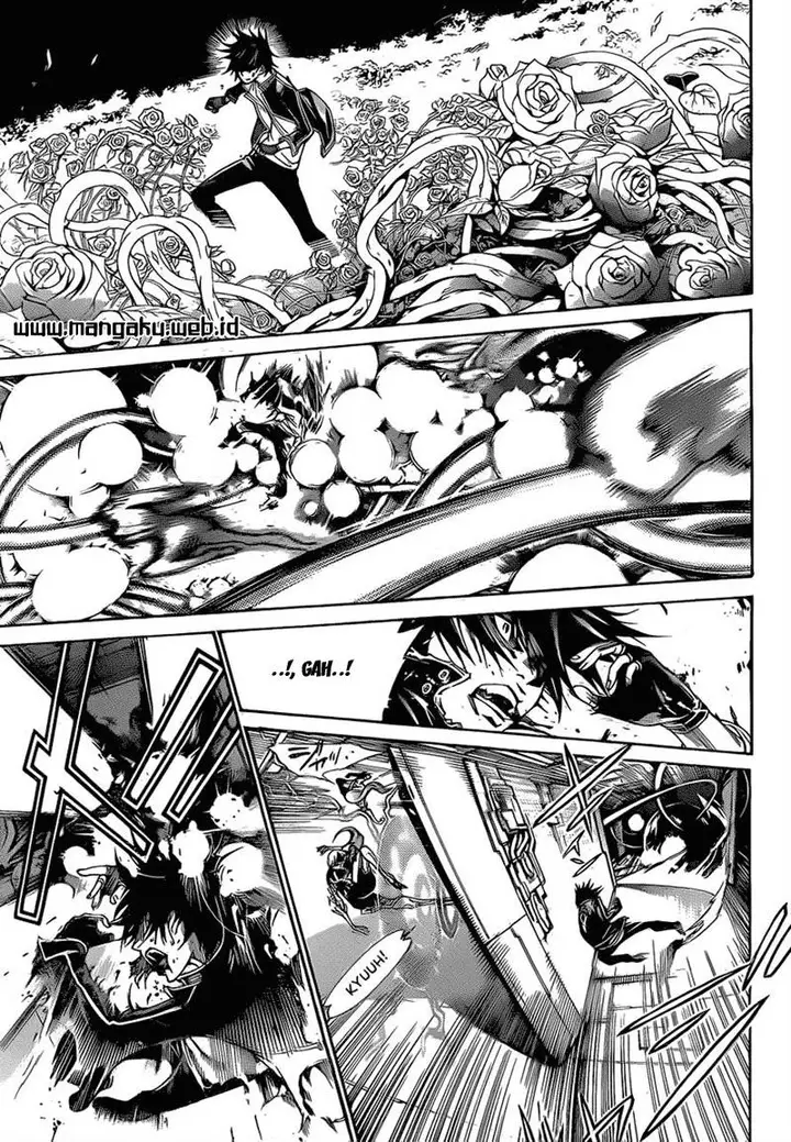 image-komik-air-gear-chapter-343-5/17
