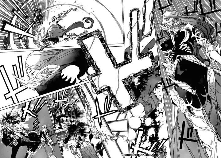 image-komik-air-gear-chapter-343-6/17