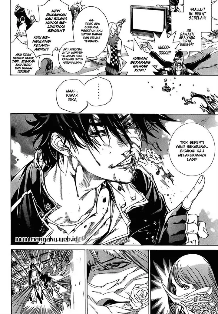 image-komik-air-gear-chapter-343-7/17