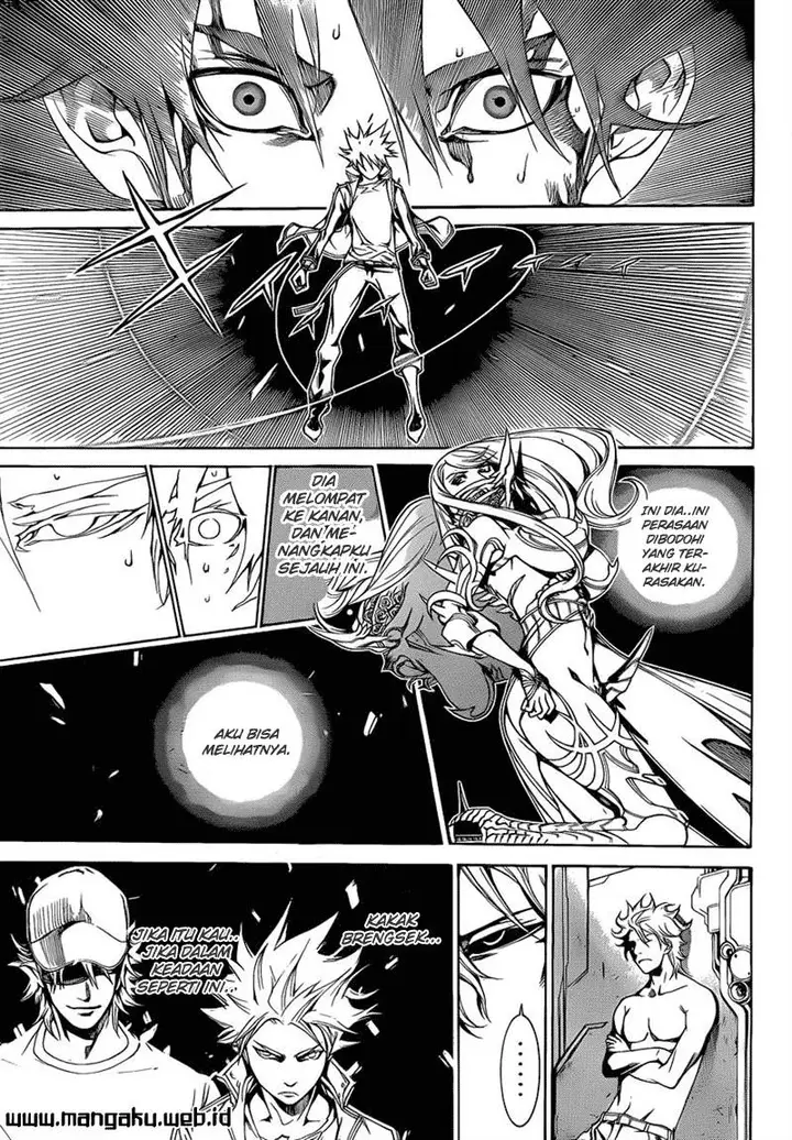 image-komik-air-gear-chapter-343-8/17