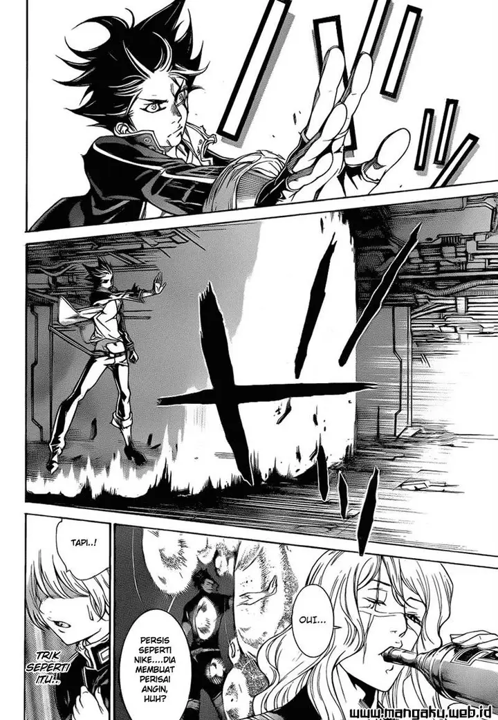 image-komik-air-gear-chapter-343-9/17