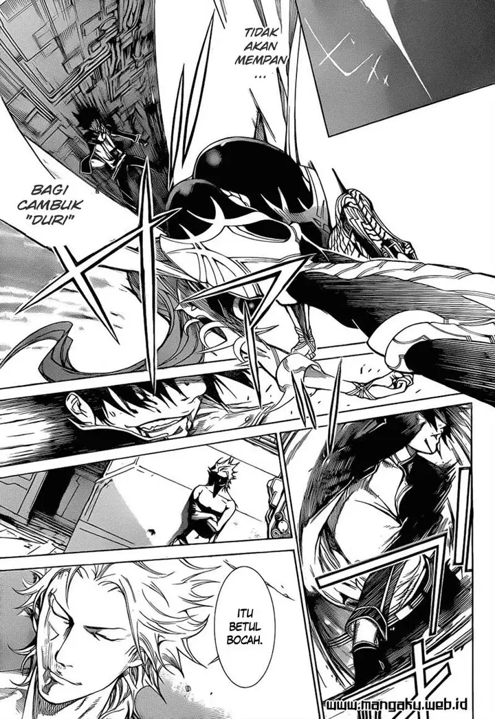 image-komik-air-gear-chapter-343-10/17