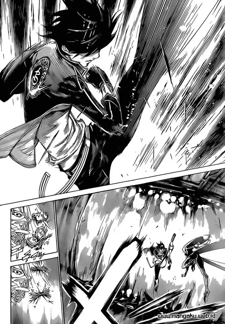 image-komik-air-gear-chapter-343-11/17