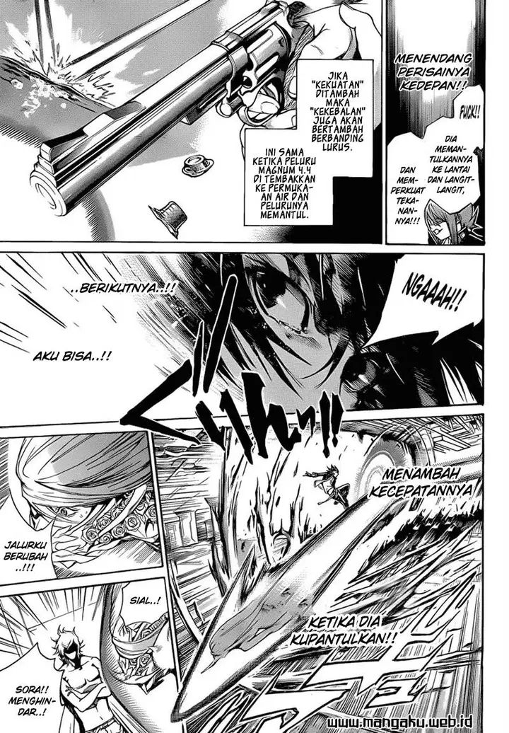 image-komik-air-gear-chapter-343-12/17