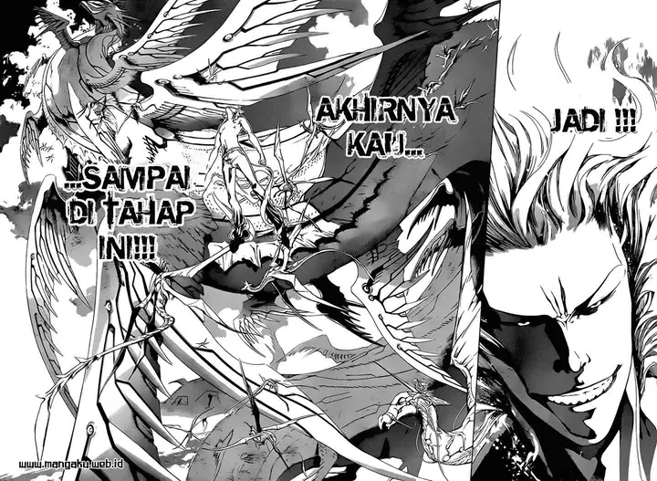 image-komik-air-gear-chapter-343-13/17