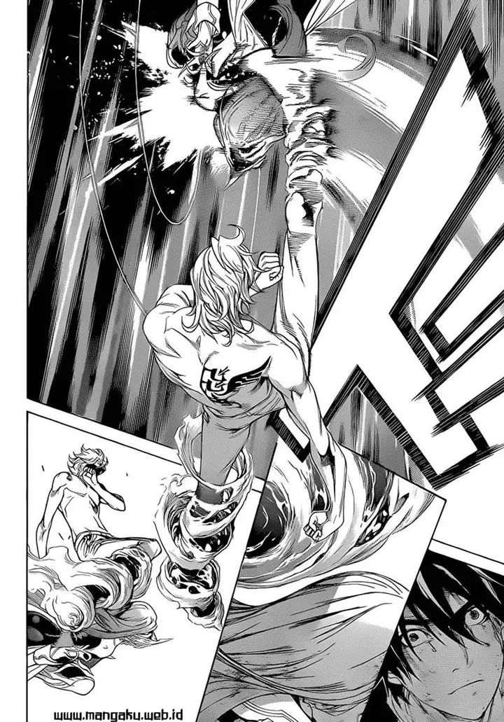 image-komik-air-gear-chapter-343-14/17