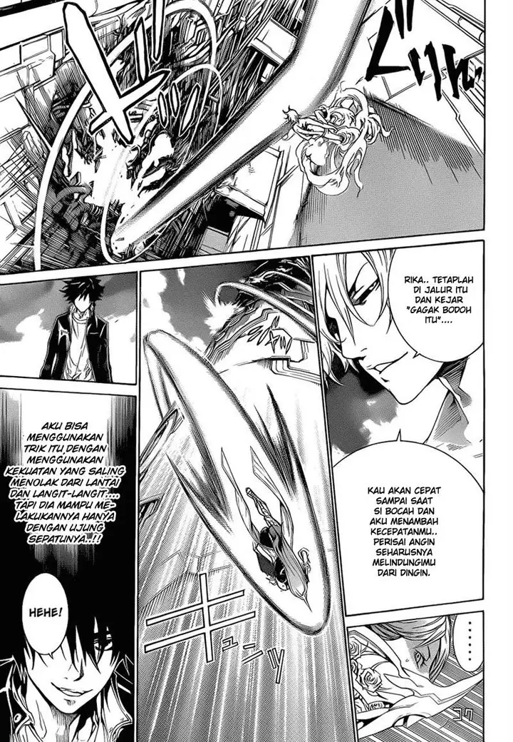 image-komik-air-gear-chapter-343-15/17