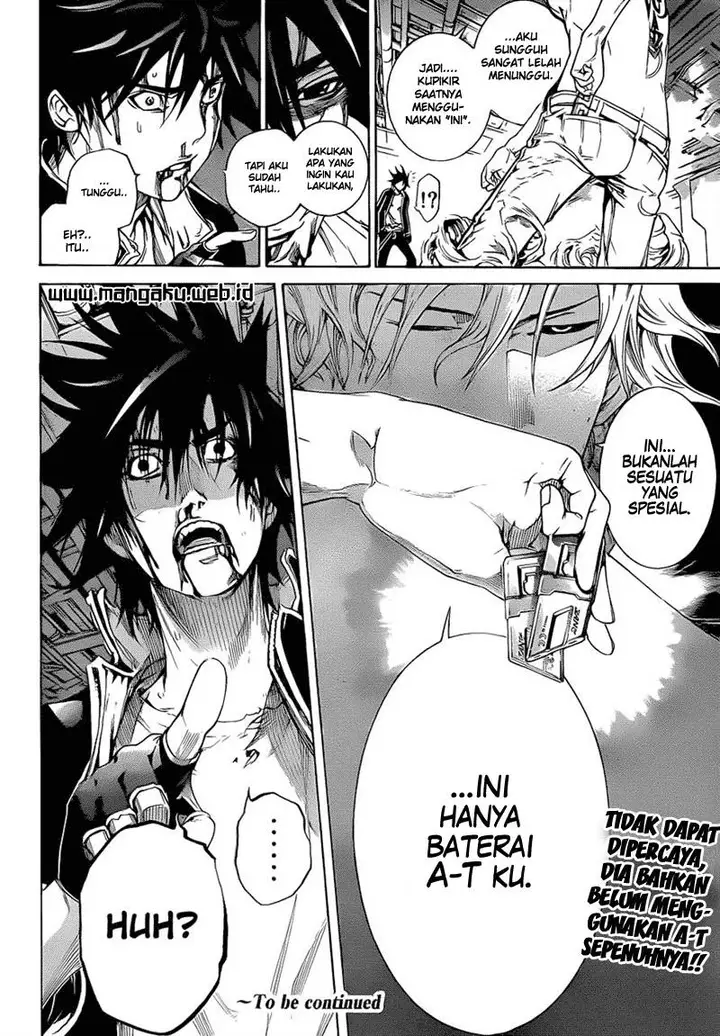 image-komik-air-gear-chapter-343-16/17