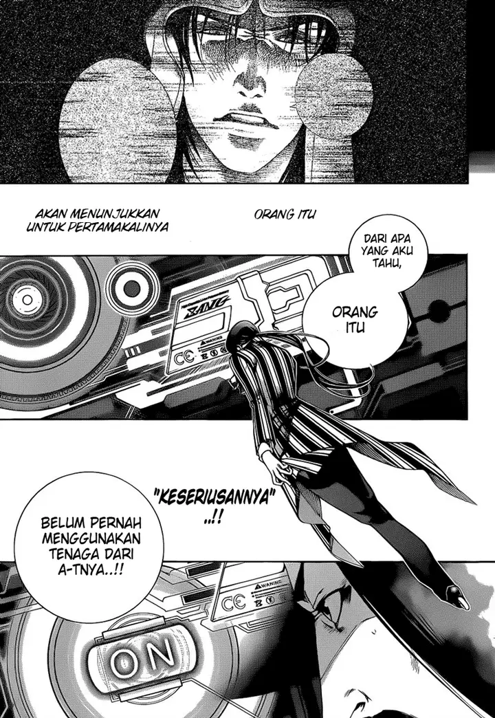 image-komik-air-gear-chapter-344-6/17