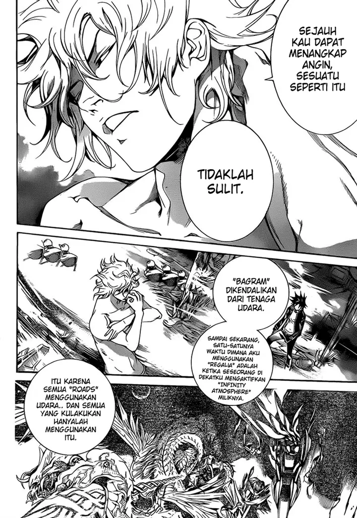 image-komik-air-gear-chapter-344-7/17