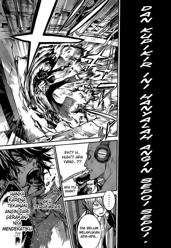 image-komik-air-gear-chapter-344-12/17